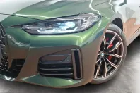 BMW 420d (Seria 4) din 2023 cu 62.763 km - oferta BMW212374 - foto 8