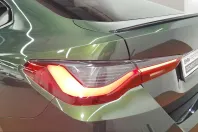 BMW 420d (Seria 4) din 2023 cu 62.763 km - oferta BMW212374 - foto 10
