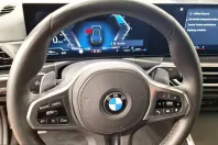 BMW 420d (Seria 4) din 2023 cu 62.763 km - oferta BMW212374 - foto 12