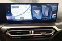 BMW 420d (Seria 4) din 2023 cu 62.763 km - oferta BMW212374 - foto 14