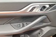 BMW 420d (Seria 4) din 2023 cu 62.763 km - oferta BMW212374 - foto 15