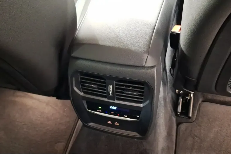 BMW 420d (Seria 4) din 2023 cu 62.763 km - oferta BMW212374 - foto 16
