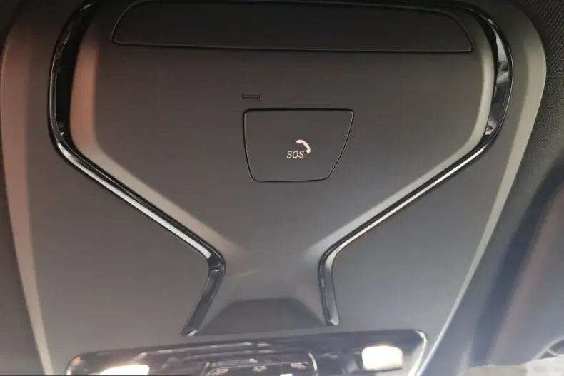BMW 420d (Seria 4) din 2023 cu 62.763 km - oferta BMW212374 - foto 17
