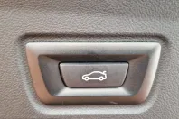 BMW 420d (Seria 4) din 2023 cu 62.763 km - oferta BMW212374 - foto 20