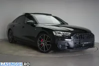 Audi A8 din 2023 cu 61.000 km - oferta AUD212375 - foto 1