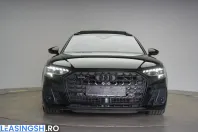 Audi A8 din 2023 cu 61.000 km - oferta AUD212375 - foto 2