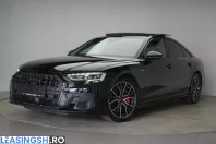 Audi A8 din 2023 cu 61.000 km - oferta AUD212375 - foto 3