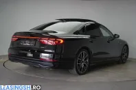 Audi A8 din 2023 cu 61.000 km - oferta AUD212375 - foto 4