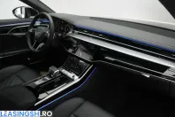 Audi A8 din 2023 cu 61.000 km - oferta AUD212375 - foto 7