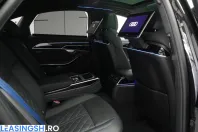 Audi A8 din 2023 cu 61.000 km - oferta AUD212375 - foto 8