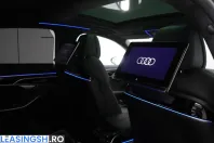 Audi A8 din 2023 cu 61.000 km - oferta AUD212375 - foto 9