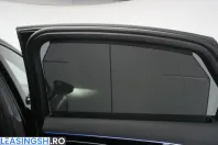 Audi A8 din 2023 cu 61.000 km - oferta AUD212375 - foto 12