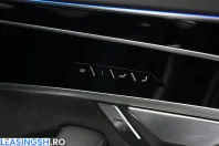 Audi A8 din 2023 cu 61.000 km - oferta AUD212375 - foto 13