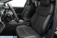 Audi A8 din 2023 cu 61.000 km - oferta AUD212375 - foto 16