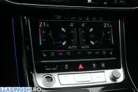 Audi A8 din 2023 cu 61.000 km - oferta AUD212375 - foto 20
