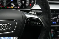 Audi A8 din 2023 cu 61.000 km - oferta AUD212375 - foto 22