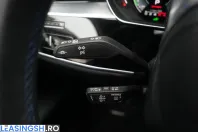 Audi A8 din 2023 cu 61.000 km - oferta AUD212375 - foto 24