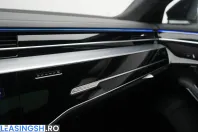 Audi A8 din 2023 cu 61.000 km - oferta AUD212375 - foto 28