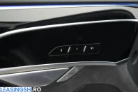 Audi A8 din 2023 cu 61.000 km - oferta AUD212375 - foto 30