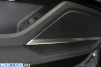Audi A8 din 2023 cu 61.000 km - oferta AUD212375 - foto 32