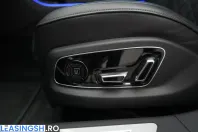 Audi A8 din 2023 cu 61.000 km - oferta AUD212375 - foto 33