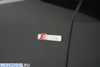 Audi A8 din 2023 cu 61.000 km - oferta AUD212375 - foto 35