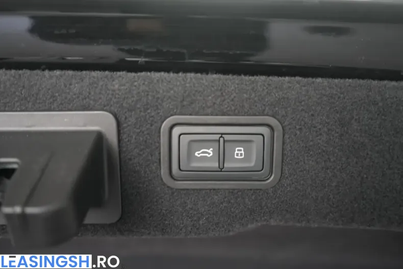 Audi A8 din 2023 cu 61.000 km - oferta AUD212375 - foto 37