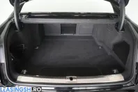Audi A8 din 2023 cu 61.000 km - oferta AUD212375 - foto 38