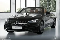 Mercedes-Benz CLE 200 (Clasa CLE) din 2025 cu 20.264 km - oferta MER212376 - foto 1