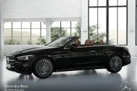 Mercedes-Benz CLE 200 (Clasa CLE) din 2025 cu 20.264 km - oferta MER212376 - foto 2