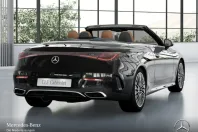 Mercedes-Benz CLE 200 (Clasa CLE) din 2025 cu 20.264 km - oferta MER212376 - foto 3