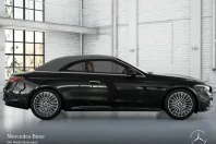 Mercedes-Benz CLE 200 (Clasa CLE) din 2025 cu 20.264 km - oferta MER212376 - foto 4