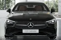 Mercedes-Benz CLE 200 (Clasa CLE) din 2025 cu 20.264 km - oferta MER212376 - foto 5