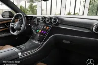 Mercedes-Benz CLE 200 (Clasa CLE) din 2025 cu 20.264 km - oferta MER212376 - foto 8