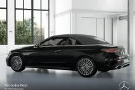 Mercedes-Benz CLE 200 (Clasa CLE) din 2025 cu 20.264 km - oferta MER212376 - foto 12