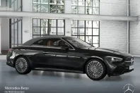Mercedes-Benz CLE 200 (Clasa CLE) din 2025 cu 20.264 km - oferta MER212376 - foto 13