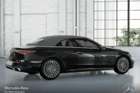 Mercedes-Benz CLE 200 (Clasa CLE) din 2025 cu 20.264 km - oferta MER212376 - foto 14