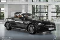 Mercedes-Benz CLE 200 (Clasa CLE) din 2025 cu 20.264 km - oferta MER212376 - foto 15