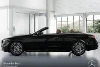 Mercedes-Benz CLE 200 (Clasa CLE) din 2025 cu 20.264 km - oferta MER212376 - foto 16
