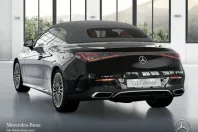 Mercedes-Benz CLE 200 (Clasa CLE) din 2025 cu 20.264 km - oferta MER212376 - foto 17