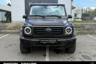 Mercedes-Benz G 450 (Clasa G) din 2024 cu 20.750 km - oferta MER212377 - foto 2