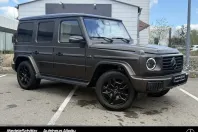 Mercedes-Benz G 450 (Clasa G) din 2024 cu 20.750 km - oferta MER212377 - foto 3