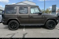 Mercedes-Benz G 450 (Clasa G) din 2024 cu 20.750 km - oferta MER212377 - foto 5