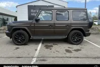 Mercedes-Benz G 450 (Clasa G) din 2024 cu 20.750 km - oferta MER212377 - foto 6