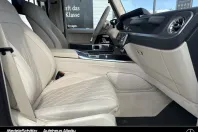 Mercedes-Benz G 450 (Clasa G) din 2024 cu 20.750 km - oferta MER212377 - foto 13