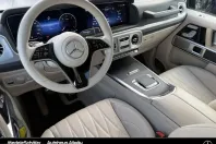 Mercedes-Benz G 450 (Clasa G) din 2024 cu 20.750 km - oferta MER212377 - foto 16
