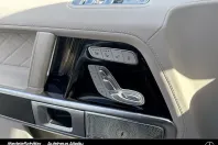 Mercedes-Benz G 450 (Clasa G) din 2024 cu 20.750 km - oferta MER212377 - foto 19