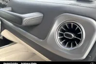 Mercedes-Benz G 450 (Clasa G) din 2024 cu 20.750 km - oferta MER212377 - foto 22