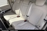 Mercedes-Benz G 450 (Clasa G) din 2024 cu 20.750 km - oferta MER212377 - foto 24