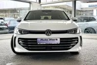 Volkswagen Passat din 2025 cu 29.985 km - oferta VOL212378 - foto 2